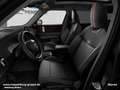 MINI Cooper S Countryman Countryman S ALL4 Head-Up+Pano+ACC+SHZ+KeyGO+ZV Czarny - thumbnail 3