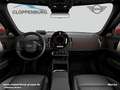 MINI Cooper S Countryman Countryman S ALL4 Head-Up+Pano+ACC+SHZ+KeyGO+ZV Czarny - thumbnail 4