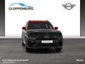 MINI Cooper S Countryman Countryman S ALL4 Head-Up+Pano+ACC+SHZ+KeyGO+ZV Czarny - thumbnail 10