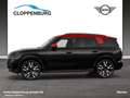 MINI Cooper S Countryman Countryman S ALL4 Head-Up+Pano+ACC+SHZ+KeyGO+ZV Czarny - thumbnail 5