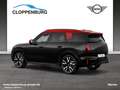 MINI Cooper S Countryman Countryman S ALL4 Head-Up+Pano+ACC+SHZ+KeyGO+ZV Czarny - thumbnail 6
