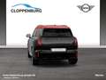 MINI Cooper S Countryman Countryman S ALL4 Head-Up+Pano+ACC+SHZ+KeyGO+ZV Czarny - thumbnail 7
