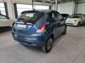 Lancia Ypsilon 1.0 FireFly 5 porte S&S Hybrid Gold Blau - thumbnail 5