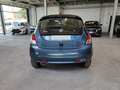 Lancia Ypsilon 1.0 FireFly 5 porte S&S Hybrid Gold Blau - thumbnail 6