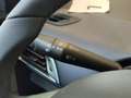 Lancia Ypsilon 1.0 FireFly 5 porte S&S Hybrid Gold Blau - thumbnail 16