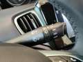 Lancia Ypsilon 1.0 FireFly 5 porte S&S Hybrid Gold Blau - thumbnail 24