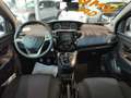 Lancia Ypsilon 1.0 FireFly 5 porte S&S Hybrid Gold Blau - thumbnail 13