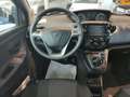 Lancia Ypsilon 1.0 FireFly 5 porte S&S Hybrid Gold Blau - thumbnail 12