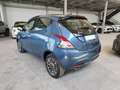 Lancia Ypsilon 1.0 FireFly 5 porte S&S Hybrid Gold Blau - thumbnail 7