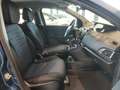 Lancia Ypsilon 1.0 FireFly 5 porte S&S Hybrid Gold Blau - thumbnail 21