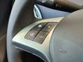 Lancia Ypsilon 1.0 FireFly 5 porte S&S Hybrid Gold Blau - thumbnail 17
