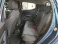 Lancia Ypsilon 1.0 FireFly 5 porte S&S Hybrid Gold Blau - thumbnail 15