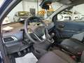 Lancia Ypsilon 1.0 FireFly 5 porte S&S Hybrid Gold Blau - thumbnail 11