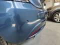 Lancia Ypsilon 1.0 FireFly 5 porte S&S Hybrid Gold Blau - thumbnail 9