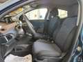 Lancia Ypsilon 1.0 FireFly 5 porte S&S Hybrid Gold Blau - thumbnail 14