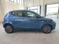Lancia Ypsilon 1.0 FireFly 5 porte S&S Hybrid Gold Blau - thumbnail 4