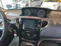 Lancia Ypsilon 1.0 FireFly 5 porte S&S Hybrid Gold Blau - thumbnail 20
