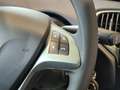 Lancia Ypsilon 1.0 FireFly 5 porte S&S Hybrid Gold Blau - thumbnail 18