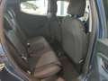 Lancia Ypsilon 1.0 FireFly 5 porte S&S Hybrid Gold Blau - thumbnail 23