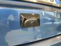 Lancia Ypsilon 1.0 FireFly 5 porte S&S Hybrid Gold Blau - thumbnail 10