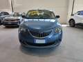 Lancia Ypsilon 1.0 FireFly 5 porte S&S Hybrid Gold Blau - thumbnail 2