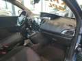 Lancia Ypsilon 1.0 FireFly 5 porte S&S Hybrid Gold Blau - thumbnail 22