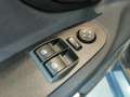 Lancia Ypsilon 1.0 FireFly 5 porte S&S Hybrid Gold Blau - thumbnail 19
