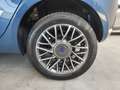 Lancia Ypsilon 1.0 FireFly 5 porte S&S Hybrid Gold Blau - thumbnail 8