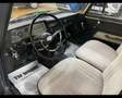 Alfa Romeo 33 Giulia 1300 78CV 1965 *TARGHE NERE BRESCIA* Сірий - thumbnail 8