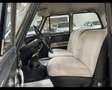 Alfa Romeo 33 Giulia 1300 78CV 1965 *TARGHE NERE BRESCIA* Сірий - thumbnail 9
