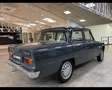 Alfa Romeo 33 Giulia 1300 78CV 1965 *TARGHE NERE BRESCIA* Сірий - thumbnail 7