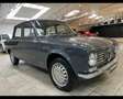 Alfa Romeo 33 Giulia 1300 78CV 1965 *TARGHE NERE BRESCIA* Сірий - thumbnail 3