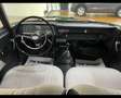 Alfa Romeo 33 Giulia 1300 78CV 1965 *TARGHE NERE BRESCIA* Сірий - thumbnail 14