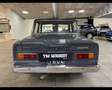 Alfa Romeo 33 Giulia 1300 78CV 1965 *TARGHE NERE BRESCIA* Сірий - thumbnail 6