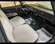 Alfa Romeo 33 Giulia 1300 78CV 1965 *TARGHE NERE BRESCIA* Сірий - thumbnail 13