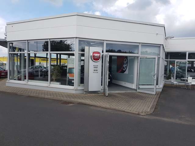 Imagine Jeep Compass