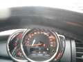 MINI Cooper D 1.5 TwinPower Turbo Cooper D Business DCT Grigio - thumbnail 7