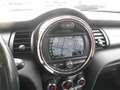MINI Cooper D 1.5 TwinPower Turbo Cooper D Business DCT Grigio - thumbnail 10