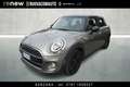 MINI Cooper D 1.5 TwinPower Turbo Cooper D Business DCT Grigio - thumbnail 1
