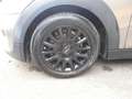 MINI Cooper D 1.5 TwinPower Turbo Cooper D Business DCT Grigio - thumbnail 15