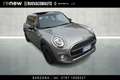 MINI Cooper D 1.5 TwinPower Turbo Cooper D Business DCT Grigio - thumbnail 2