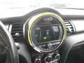 MINI Cooper D 1.5 TwinPower Turbo Cooper D Business DCT Grigio - thumbnail 11