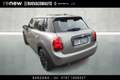 MINI Cooper D 1.5 TwinPower Turbo Cooper D Business DCT Grigio - thumbnail 3