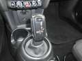 MINI Cooper D 1.5 TwinPower Turbo Cooper D Business DCT Grigio - thumbnail 13