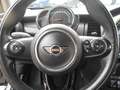 MINI Cooper D 1.5 TwinPower Turbo Cooper D Business DCT Grigio - thumbnail 8