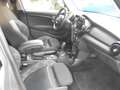 MINI Cooper D 1.5 TwinPower Turbo Cooper D Business DCT Grigio - thumbnail 5