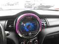MINI Cooper D 1.5 TwinPower Turbo Cooper D Business DCT Grigio - thumbnail 9