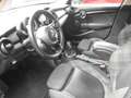 MINI Cooper D 1.5 TwinPower Turbo Cooper D Business DCT Grigio - thumbnail 6