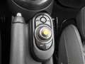 MINI Cooper D 1.5 TwinPower Turbo Cooper D Business DCT Grigio - thumbnail 12