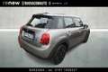 MINI Cooper D 1.5 TwinPower Turbo Cooper D Business DCT Grigio - thumbnail 4